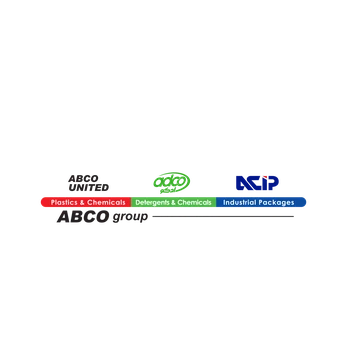 Past participating organization logo