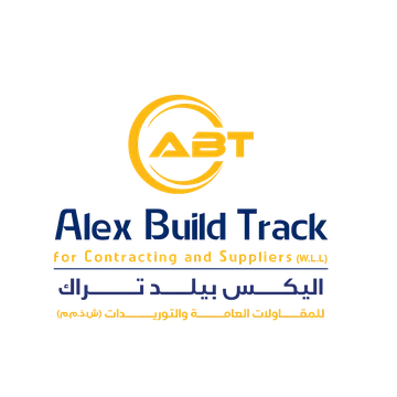 Past participating organization logo