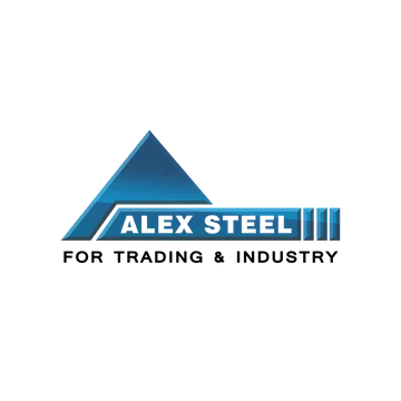 Past participating organization logo
