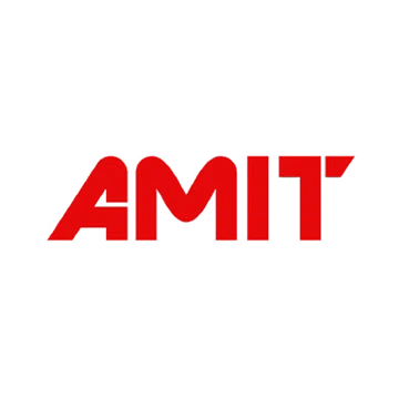 Past participating organization logo
