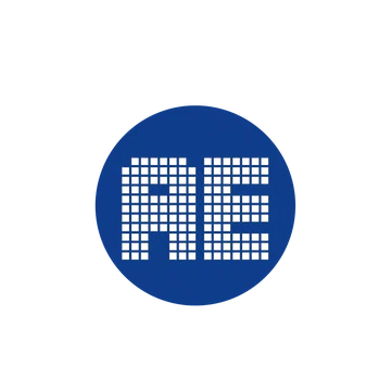 Past participating organization logo
