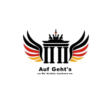 Past participating organization logo
