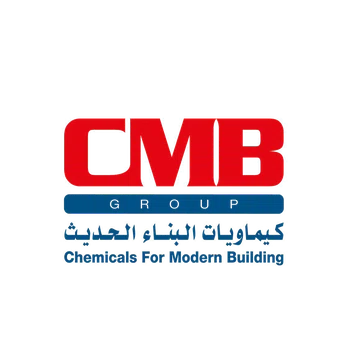 Past participating organization logo