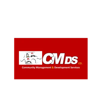 Past participating organization logo