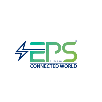 Past participating organization logo