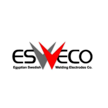 Past participating organization logo