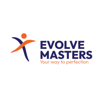 Past participating organization logo