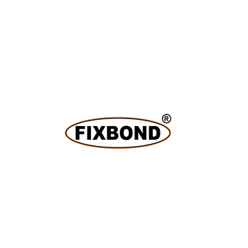 Past participating organization logo