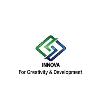 Past participating organization logo