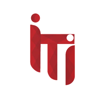 Past participating organization logo