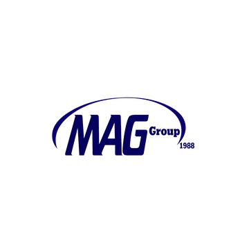 Past participating organization logo