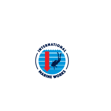Past participating organization logo