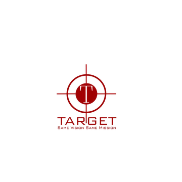 Past participating organization logo