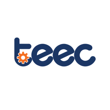 Past participating organization logo