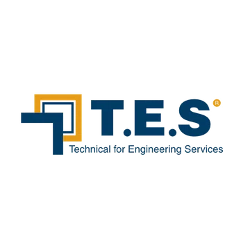 Past participating organization logo