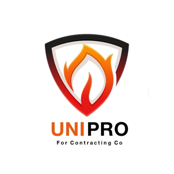 Past participating organization logo
