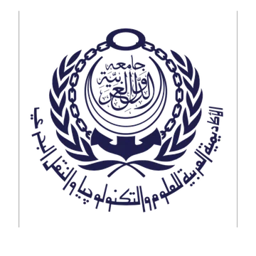 Past participating organization logo