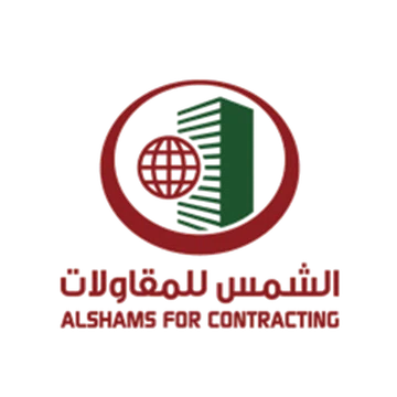 Past participating organization logo
