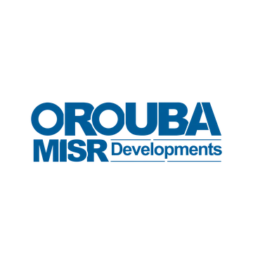 Past participating organization logo
