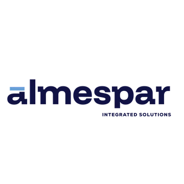 Past participating organization logo