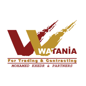 Past participating organization logo