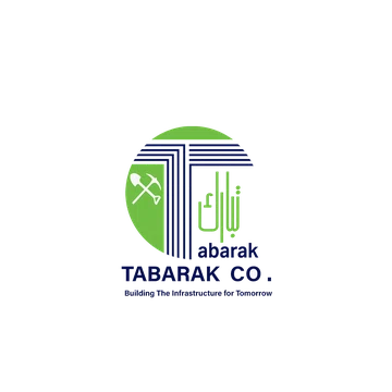Past participating organization logo