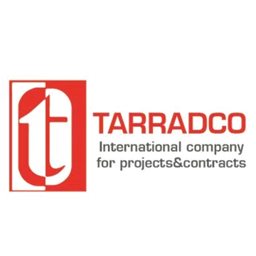 Past participating organization logo