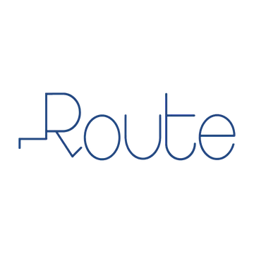 Past participating organization logo