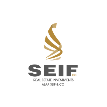 Past participating organization logo