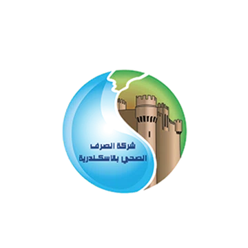 Past participating organization logo
