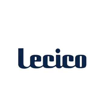 Past participating organization logo