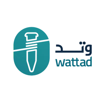 Past participating organization logo